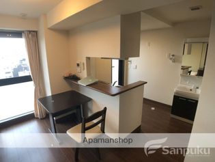 大手町ジョアの画像