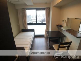 大手町ジョアの画像