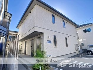 Wood House 22の画像