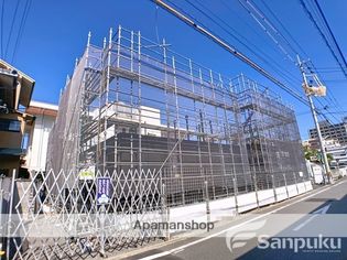 グレイス北持田の画像