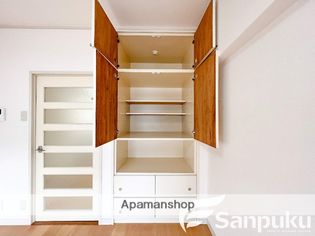 愛媛県松山市祝谷6丁目の賃貸マンションの画像