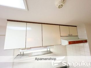 愛媛県松山市祝谷6丁目の賃貸マンションの画像