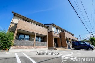 カーサ プリマヴェーラ・の画像