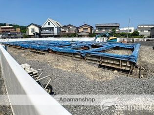 シャーメゾン セルディーナの画像