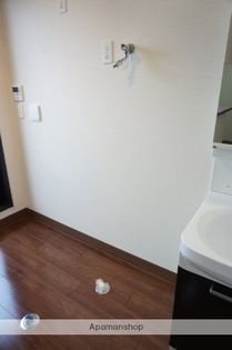 大手町ジョアの画像