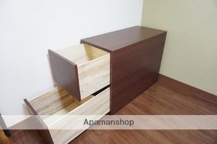 大手町ジョアの画像