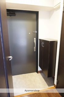 大手町ジョアの画像