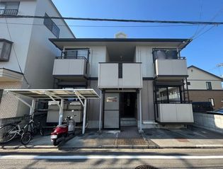 ラ・エスぺランサの画像