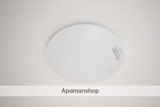 コーネリアの画像