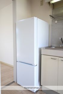 コーネリアの画像