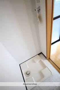 ドリームハウスの画像