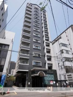 ロイヤル神屋の画像