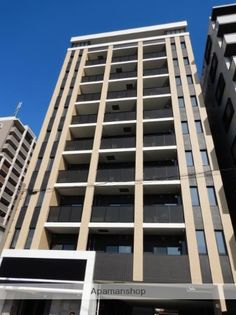 シャンボールなごみの画像