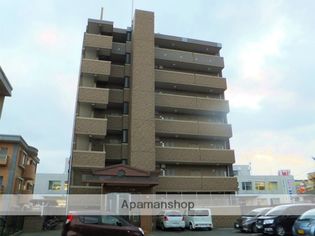 アドラブール干隈の画像