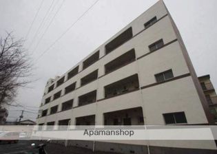 古川ビルの画像