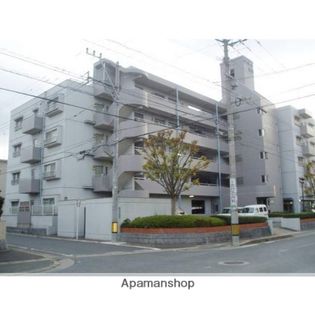 サンバード春日の画像