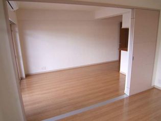 グリーン フォレストの画像