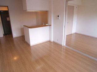 グリーン フォレストの画像