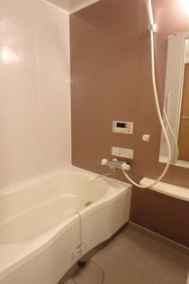 グリーン フォレストの画像