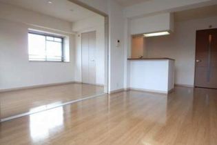 グリーン フォレストの画像