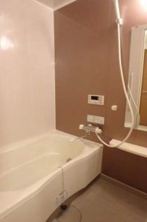 グリーン フォレストの画像