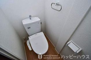 ロータスの画像