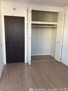 ロータスの画像