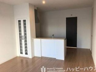 ロータスの画像