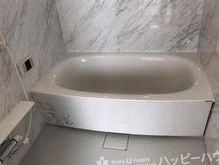 ロータスの画像