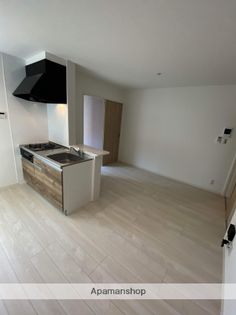 福岡県春日市光町3丁目の賃貸アパートの画像