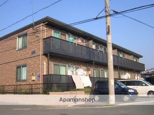 エスカレント赤間の画像