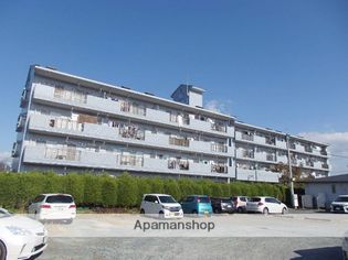 ウインクス光岡の画像