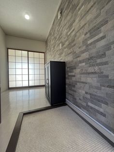 PHOENIX香椎参道の画像
