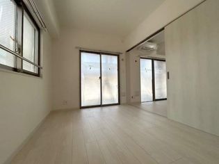 ショウジュン原田の画像