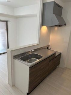 ショウジュン原田の画像