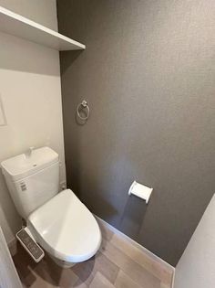 ショウジュン原田の画像