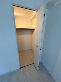 ショウジュン原田の画像