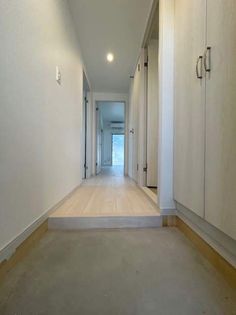 ショウジュン原田の画像