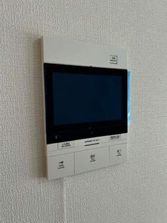 ショウジュン原田の画像