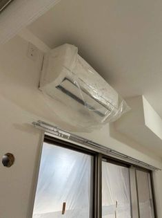 ショウジュン原田の画像