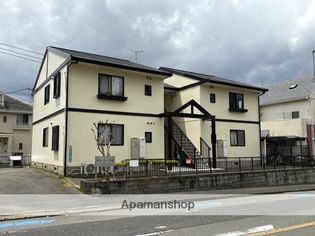 サニーコート香椎の画像