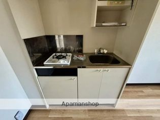 ウインズ箱崎の画像