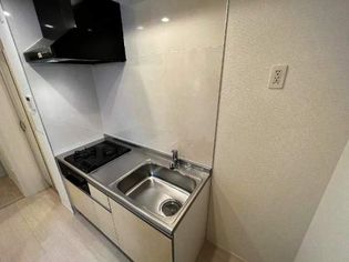 セラヴィ箱崎の画像