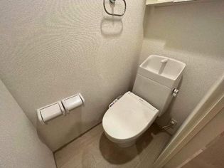 セラヴィ箱崎の画像