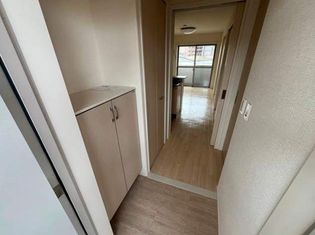 セラヴィ箱崎の画像