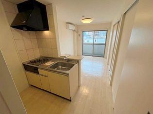 セラヴィ箱崎の画像