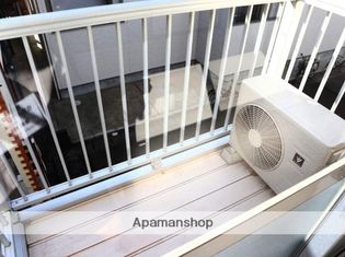 ハートフル箱崎の画像