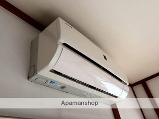 ハートフル箱崎の画像