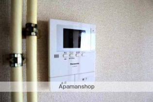 ハートフル箱崎の画像