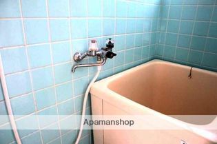 ハートフル箱崎の画像